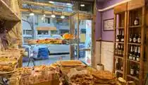Local en traspaso en Barcelona con Aire acondicionado y Calefacción