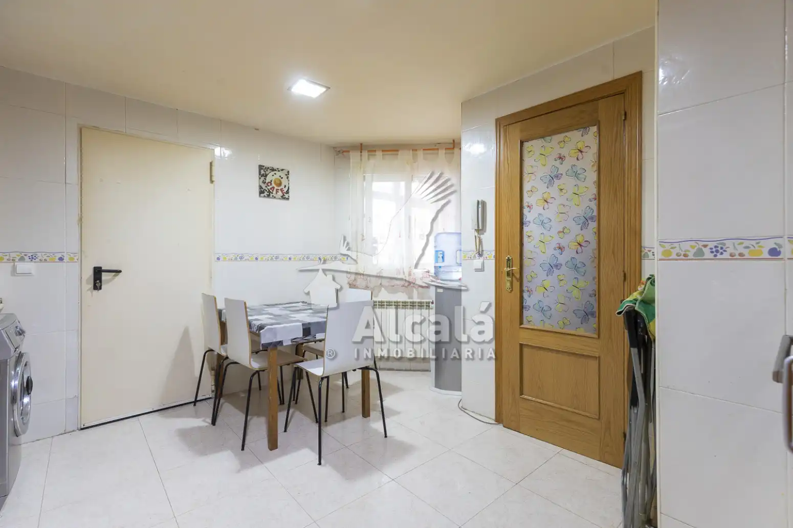 Detached homes for sale in Torrejón del Rey