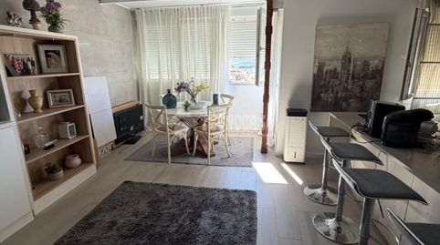 Photo 3 of Flat for sale in Av. Virgen del Carmen, Casco Antiguo, Algeciras