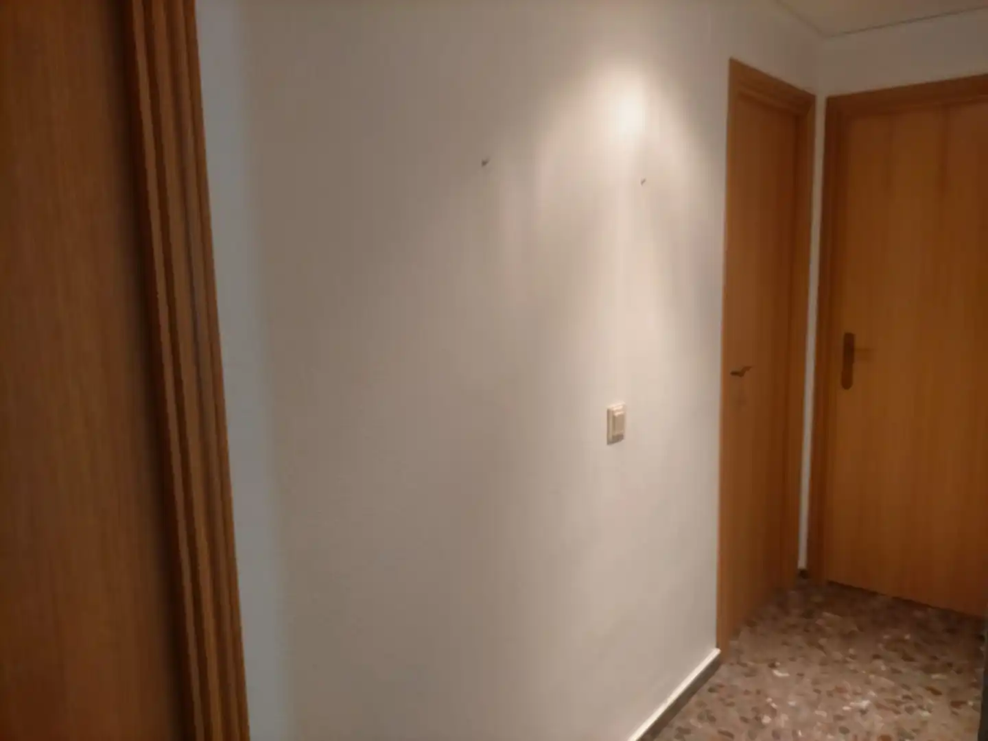 Wohnung mit Aufzug zum Verkauf in Centro Ciudad, imagen 6