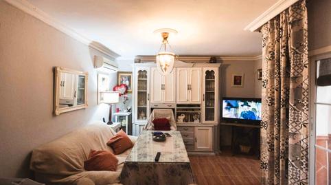 Photo 3 of Single-family semi-detached for sale in Calle Alhondiguilla, Sagunto - Edisol,  Córdoba Capital