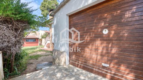 Foto 3 de Casa o chalet en venta en Carrer Mossèn Josep Cisterna, Castell d'Aro, Castell d'Aro, Platja d'Aro i s'Agaró