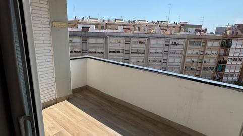 Photo 5 of Apartment to share in Concòrdia, Sabadell