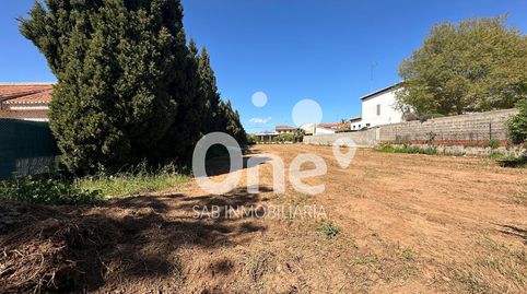 Photo 5 of Residential for sale in Carretera Ribarroja, El Carme - Sant Agustí - Bonavista, L'Eliana