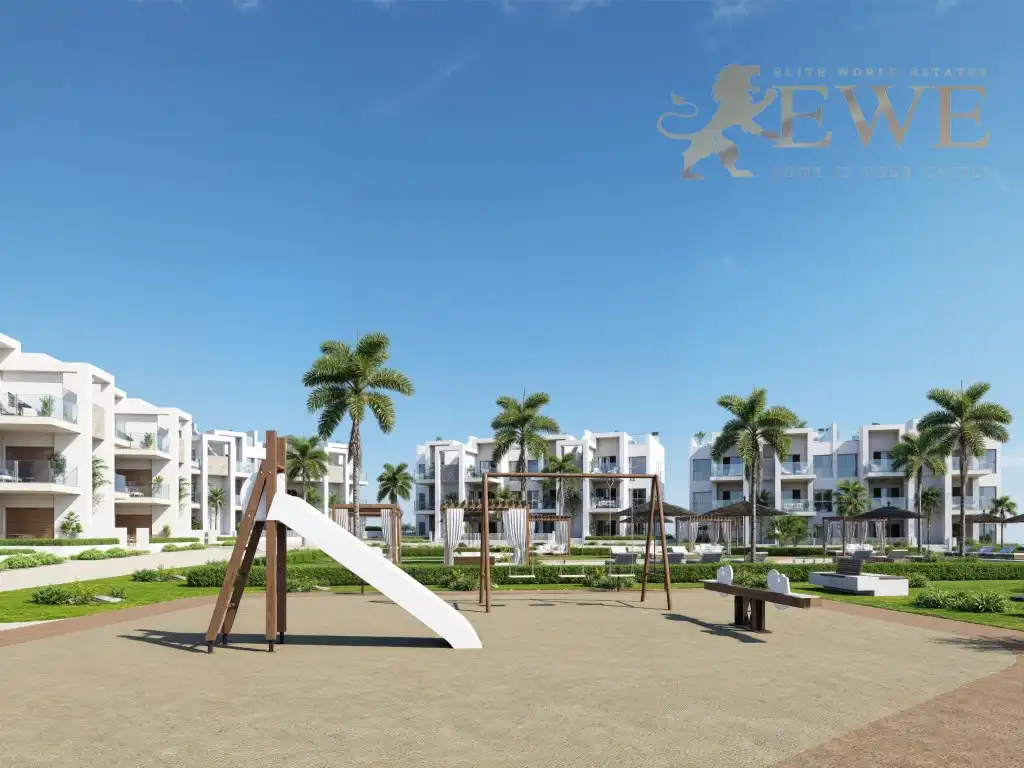 Apartment for sale in Calle Infanta Cristina, imagen 8