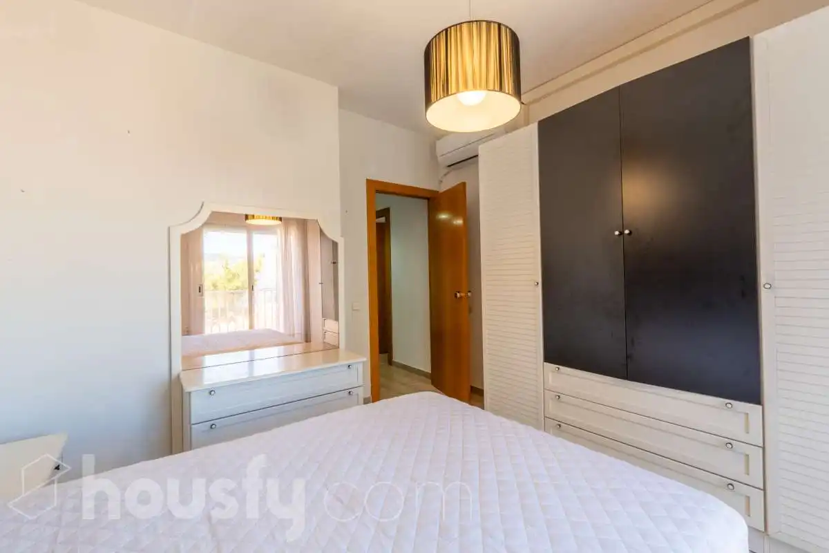 Appartement à vendre à CL SANT BENET ., imagen 10