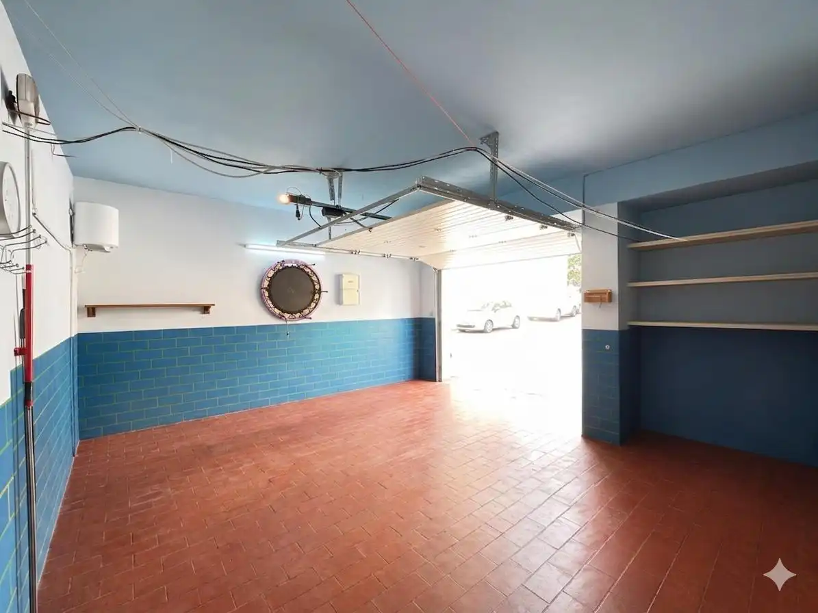 Casa o xalet en venda en Las Palmas de Gran Canaria amb Terrassa i Moblat