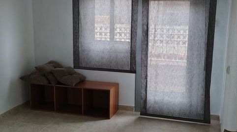 Photo 5 of Flat for sale in Calle Colón, La Coca - La Nia - Vistahermosa, Aspe