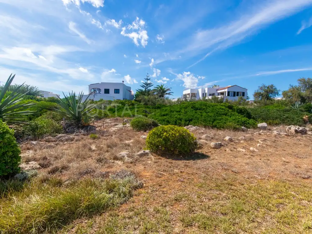 Villa in vendita a S'Algar - Alcaufar, imagen 62
