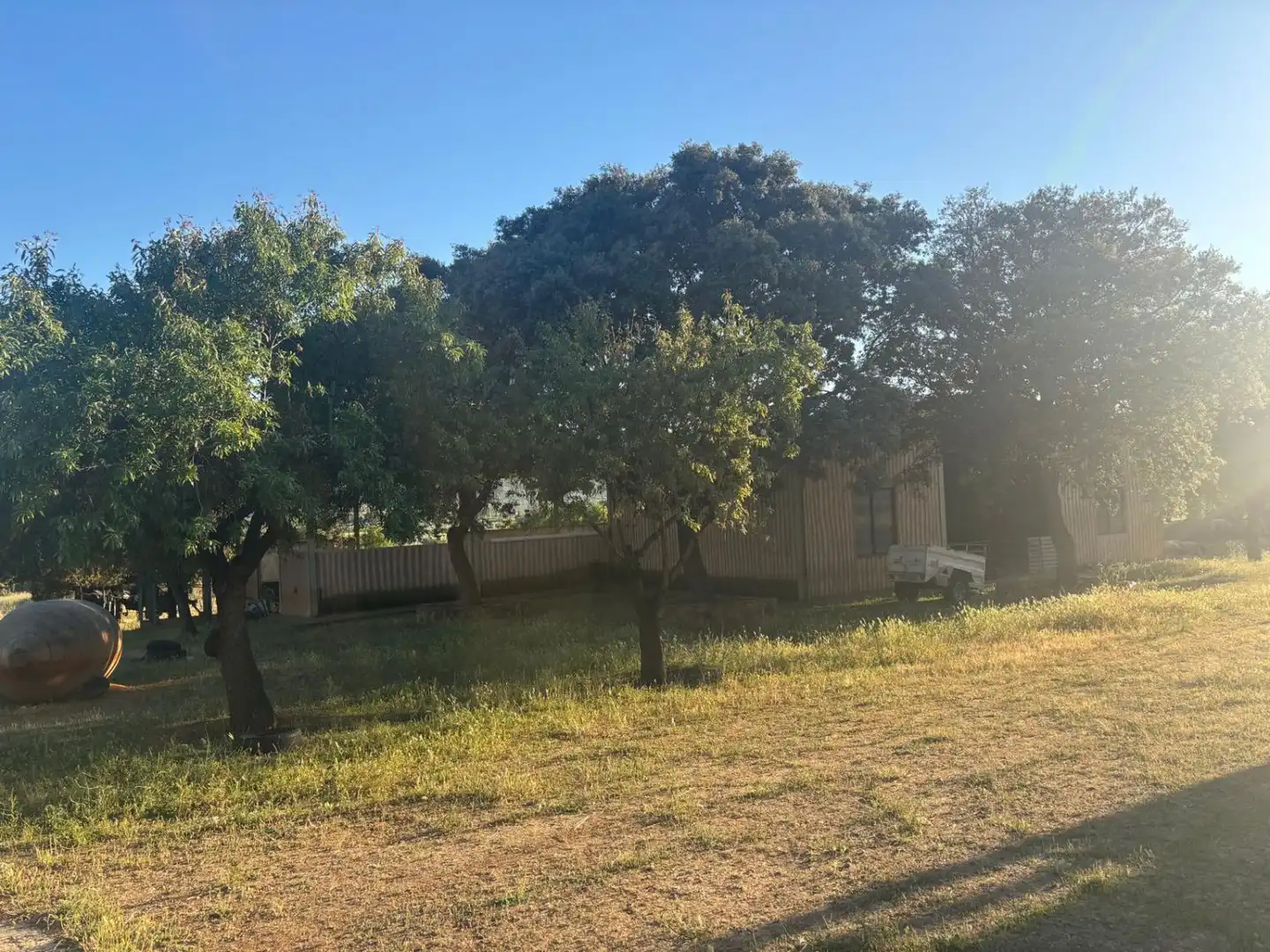 Casa rústica en venda a Malagón, imagen 32