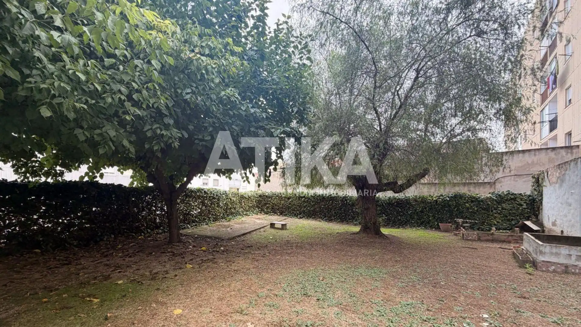 Business premises to rent in El Llombo, imagen 4