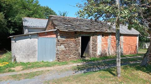Photo 5 of Country house for sale in Aranga, A Coruña
