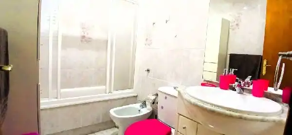 Bajo con piscina en venta en Playa del Cura, imagen 9