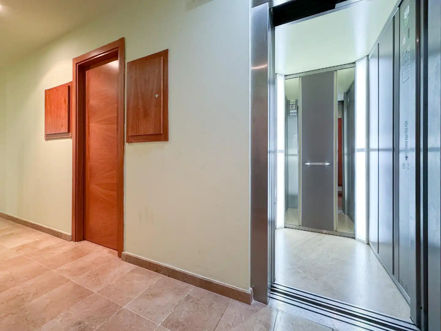 Ático en venta en Valls con Aire acondicionado, Calefacción y Terraza