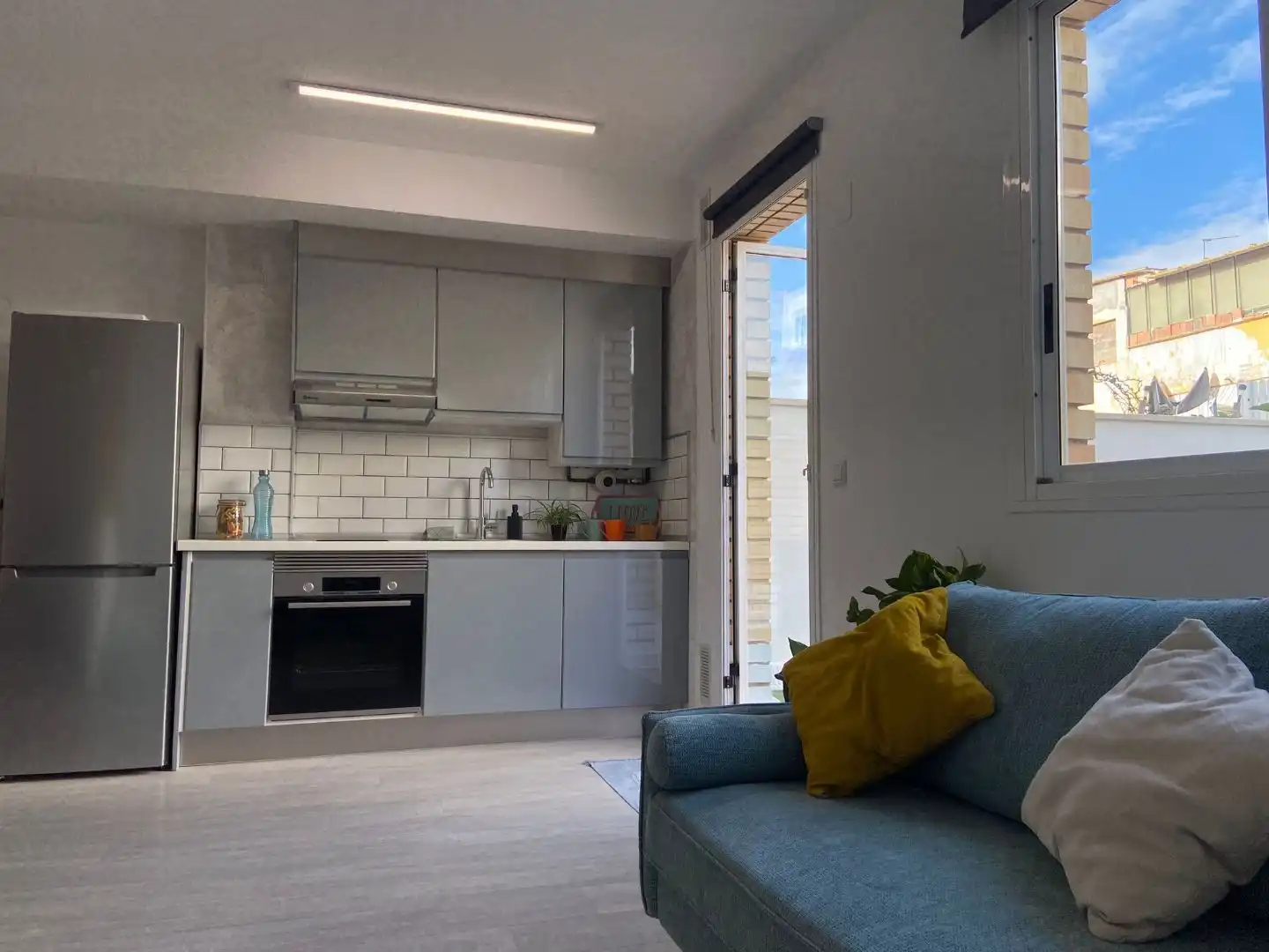 Apartament en venda a bartolome llorente 20, imagen 6