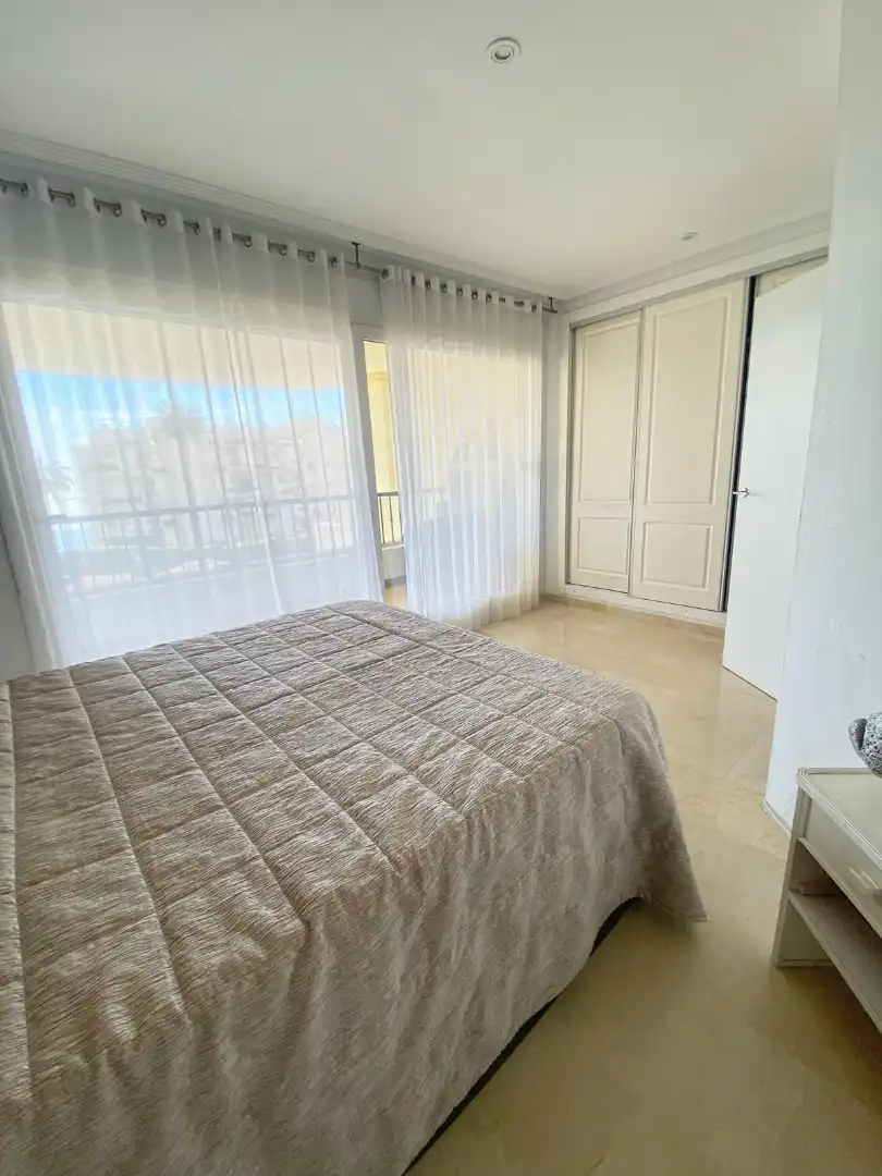 Dúplex con piscina en venta en Calle Pagell Mascarat 4, imagen 43