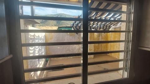 Photo 5 of Single-family semi-detached for sale in Calle Midas, Garres y Lages,  Murcia Capital