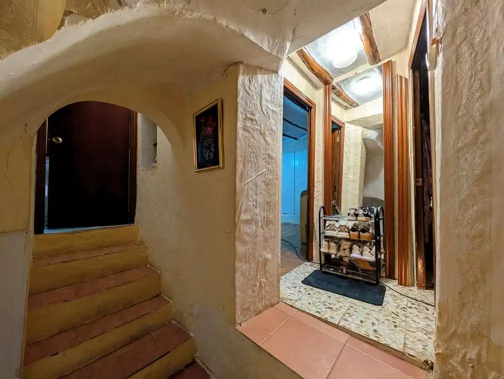 Country homes for sale in Aguarón