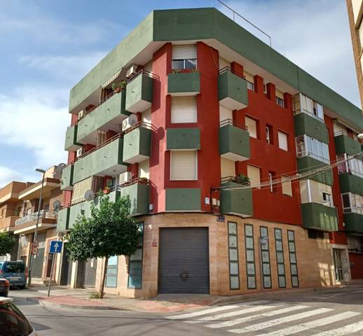Local comercial en Venta en Av Huerto San Blas en Torreagüera
