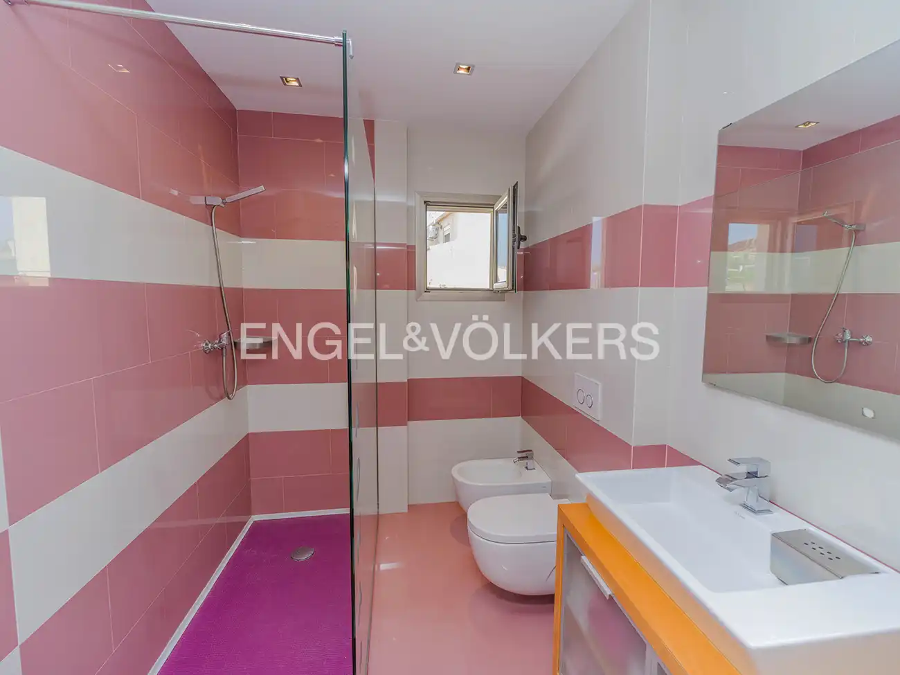 Villa con piscina in vendita a Carrer de la Limonita, imagen 26