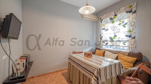 Photo 4 of Single-family semi-detached for sale in San José de la Rinconada, Sevilla