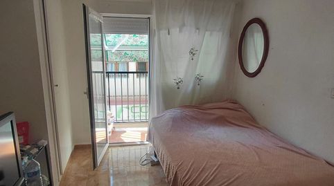 Foto 5 de Apartamento en venta en Centro Urbano, Benidorm