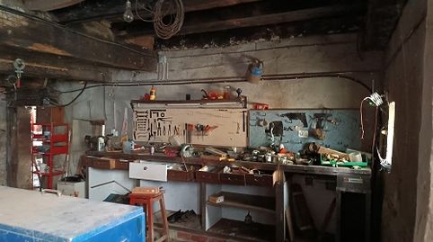 Foto 5 de Casa o chalet en venta en Uxarrea Auzoa, Donamaria, Navarra