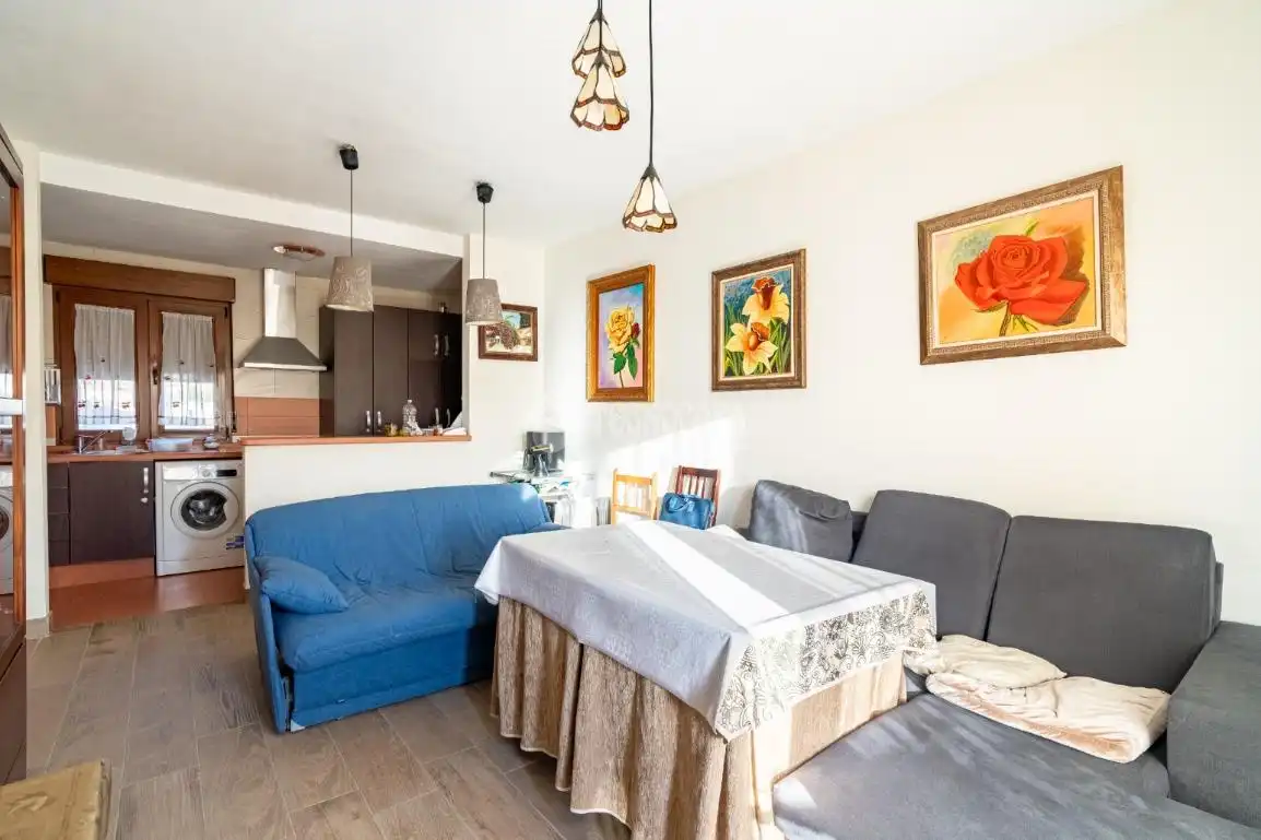 Appartement avec terrasse à vendre à Padul, imagen 8