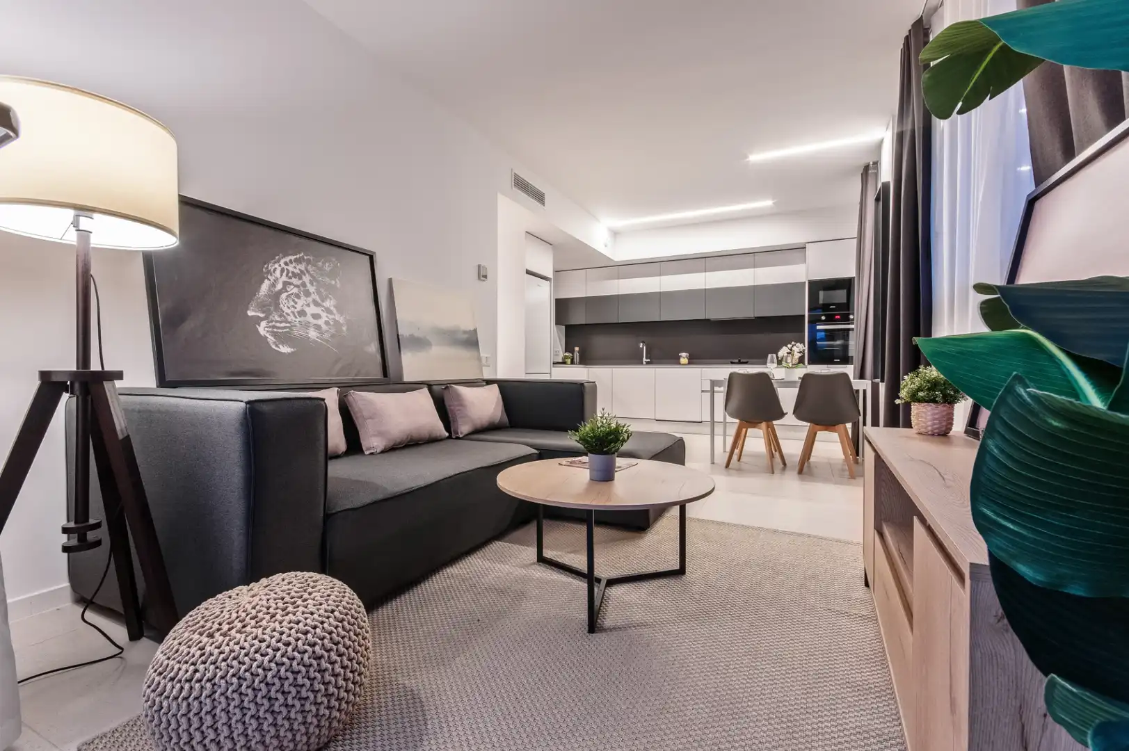 Flat with pool for sale in Carrer Gretel Ammann Martinez 1, imagen 10