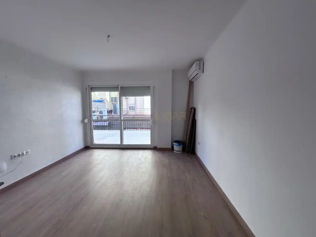 Wohnung mit Aufzug zum Verkauf in Isabel Manoja, imagen 11