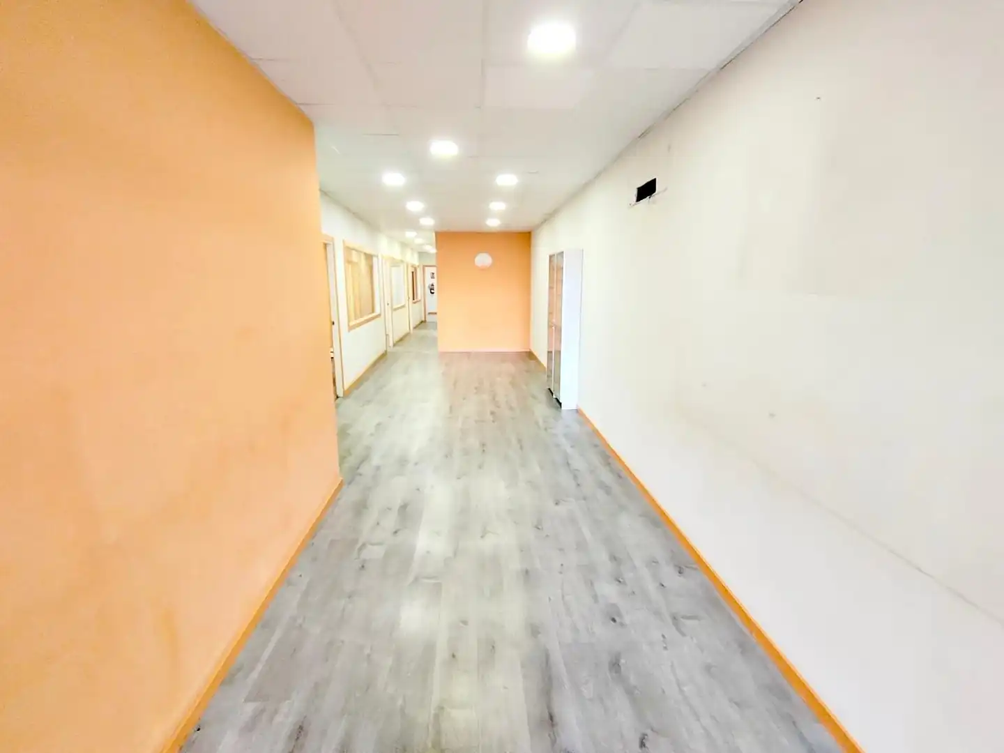 Local comercial en venta en Riu Nord