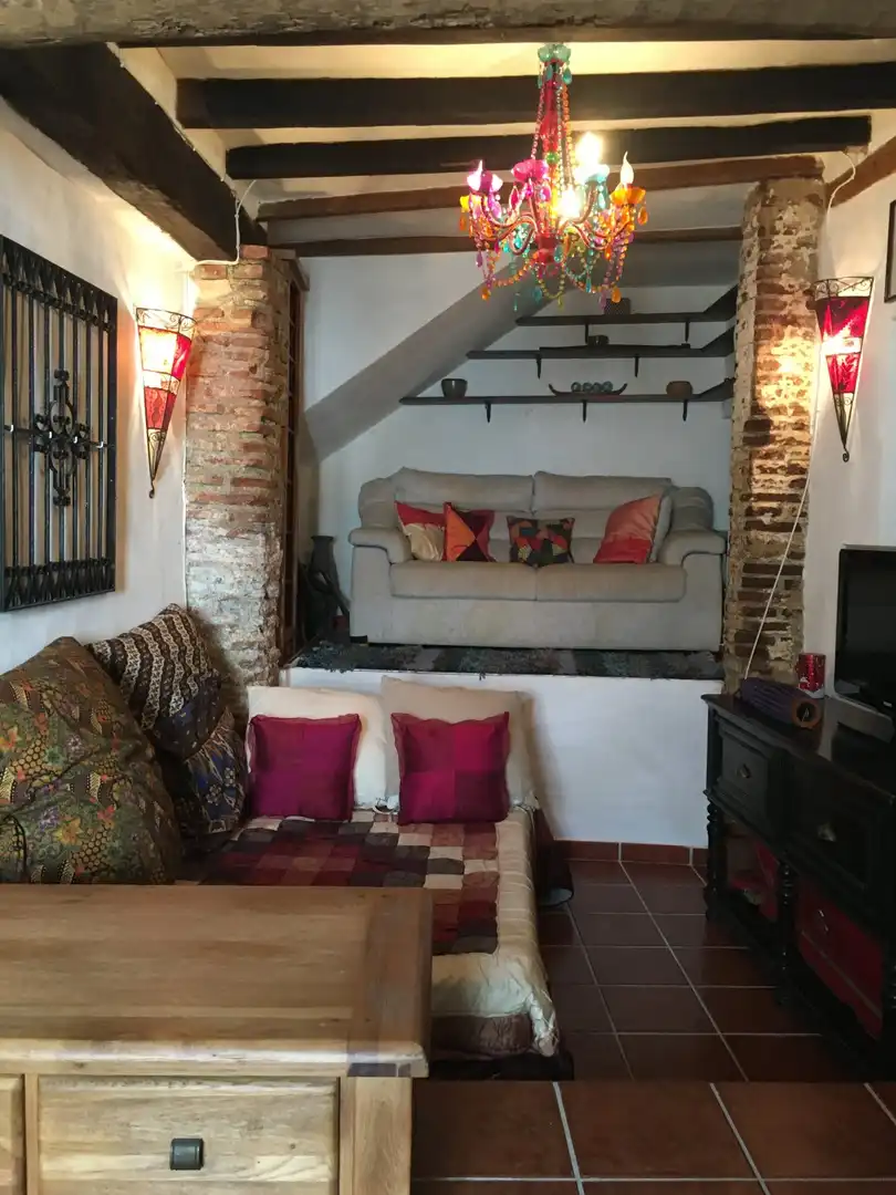 Haus mit Terrasse zum Verkauf in Centro, imagen 24