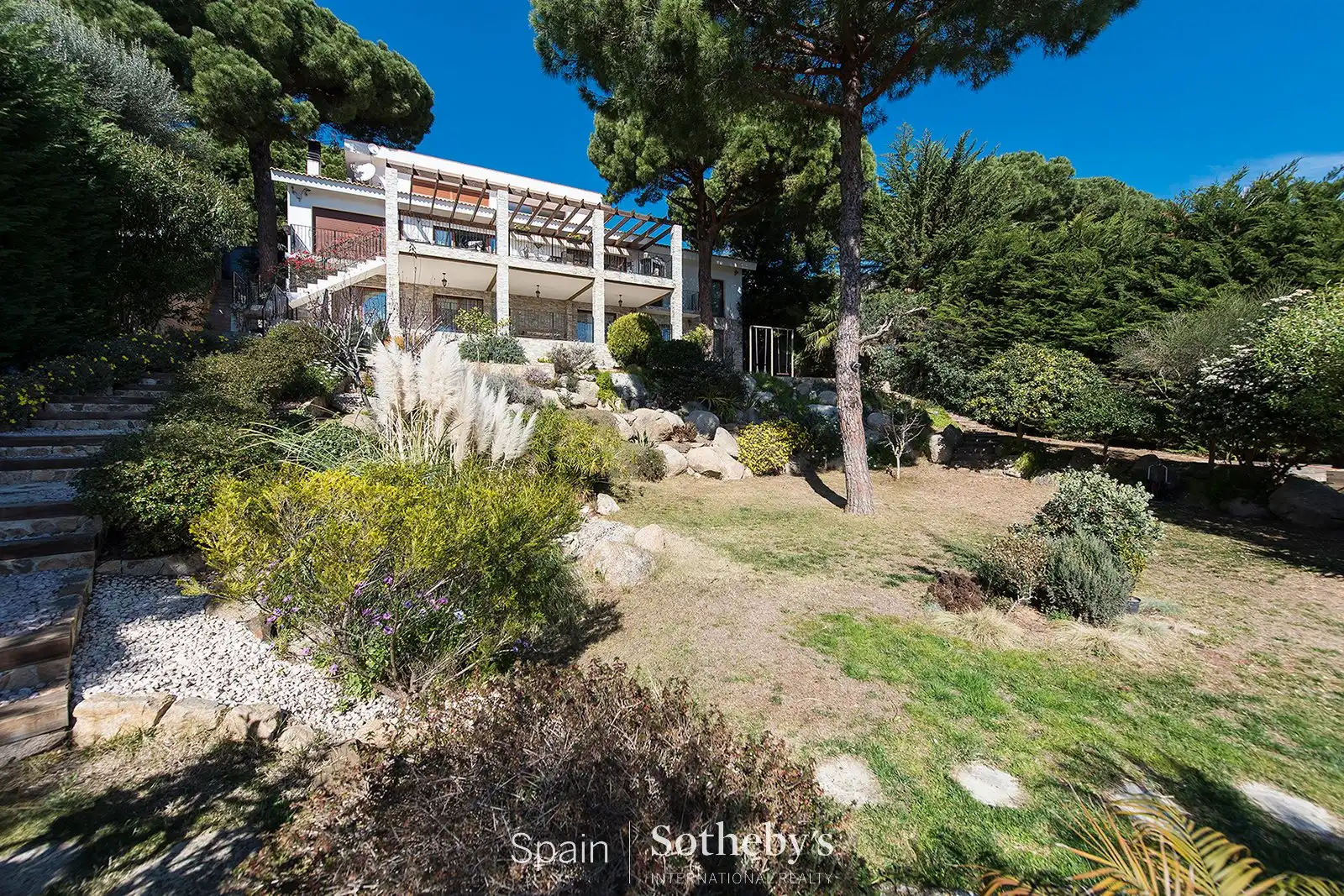 Maison avec piscine à vendre à Torre Valentina - Mas Vilar de La Mutxada - Treumal, imagen 43