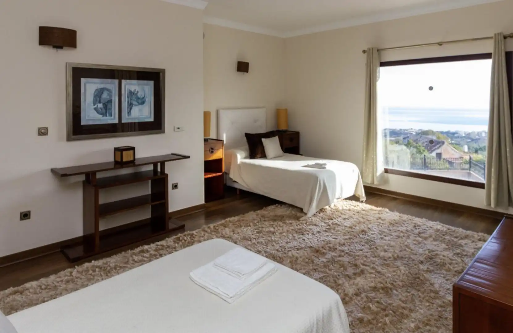 Villa con terrazza in vendita a Mijas pueblo, imagen 12