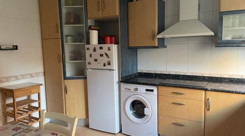 Foto 2 de Casa o xalet en venda a Villamediana de Iregua, La Rioja