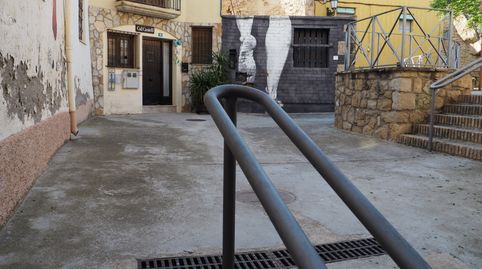 Foto 5 von Haus oder Chalet zum Verkauf in Carrer Castell, 16, Riba-roja d'Ebre, Tarragona