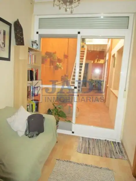 Casa o chalet en venta en Valdepeñas con Calefacción, Terraza y Trastero