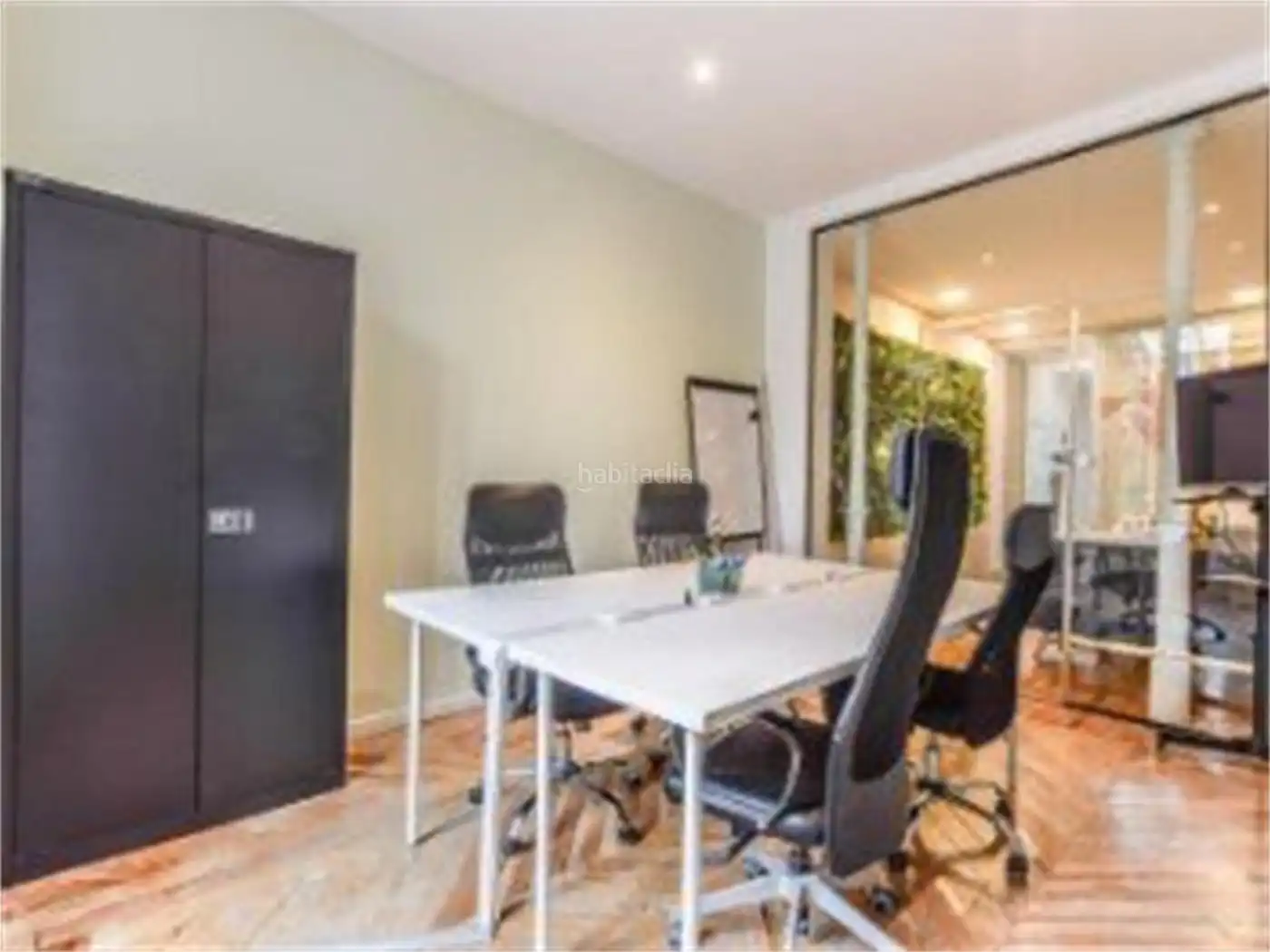 Büro mit Aufzug zur Miete in Calle de Alfonso XII 8, imagen 2