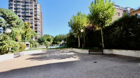 Photo 5 of Flat for sale in Calle de O'donnell, Estrella, Madrid