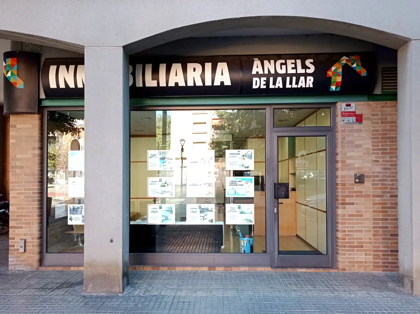 Piso en venta en Santa Perpètua de Mogoda, imagen 13