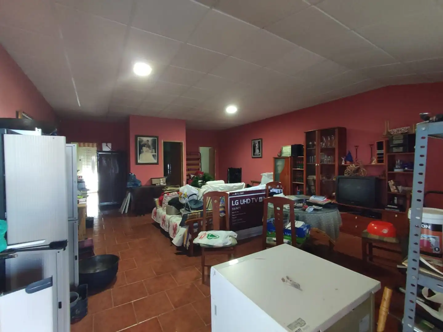 Casa en venta en Villanueva de la Serena, imagen 22