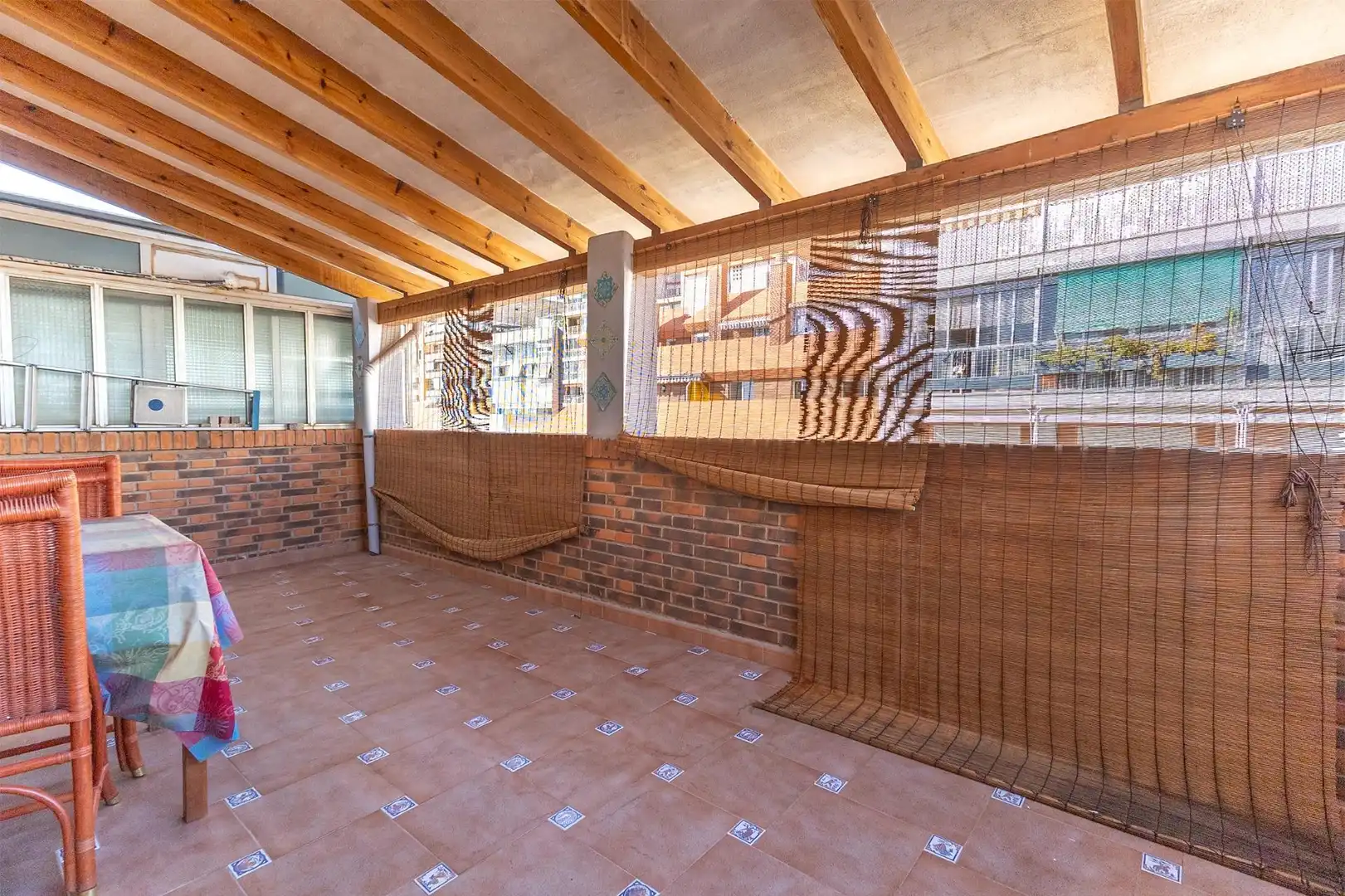 Wohnung mit Aufzug zum Verkauf in Avenida DENIA, imagen 22