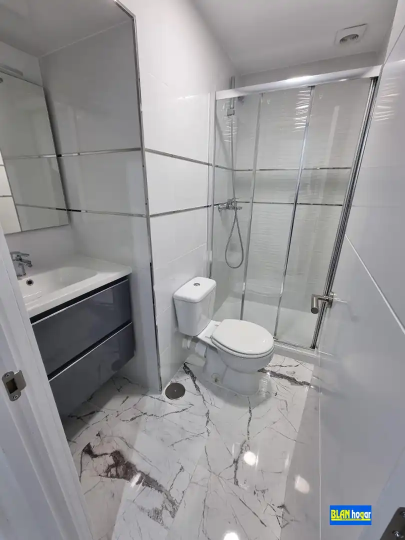 Local comercial en venda a Calle Avenida Matías Saez Tejeda, imagen 11