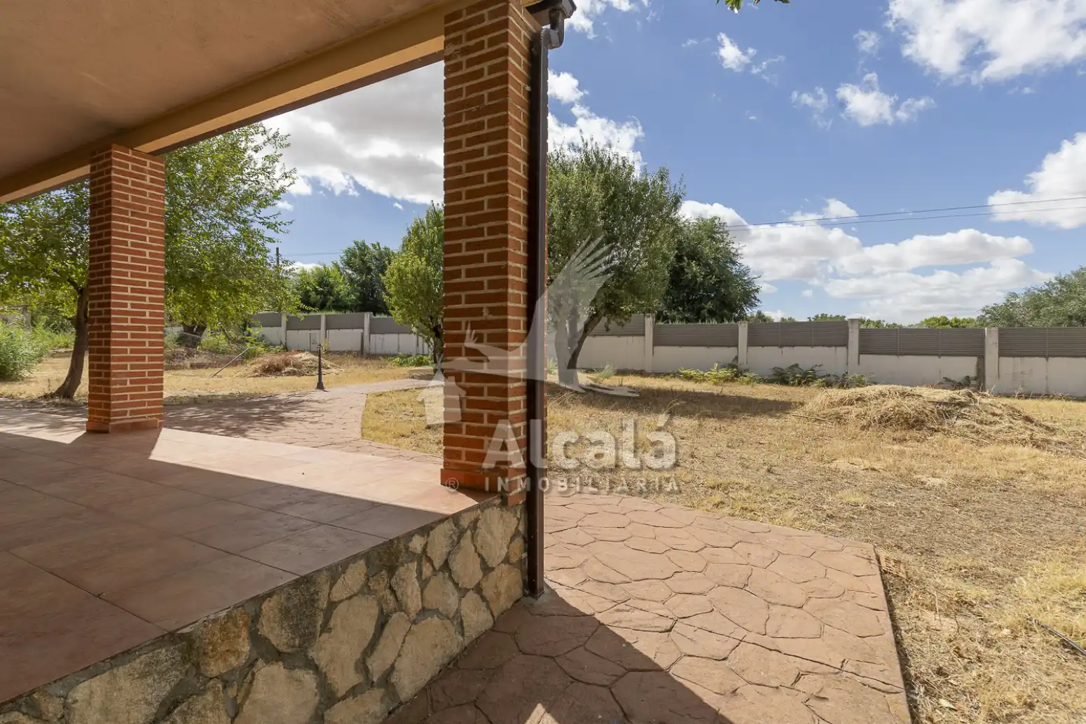 Casa in vendita a Valdeavero, imagen 85