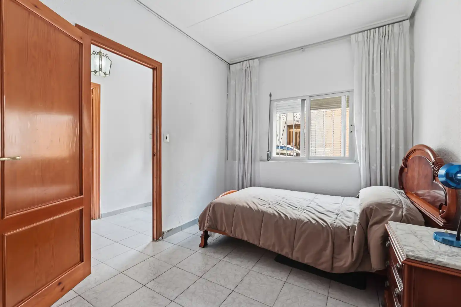 Casa en venta en Aldaia, imagen 15