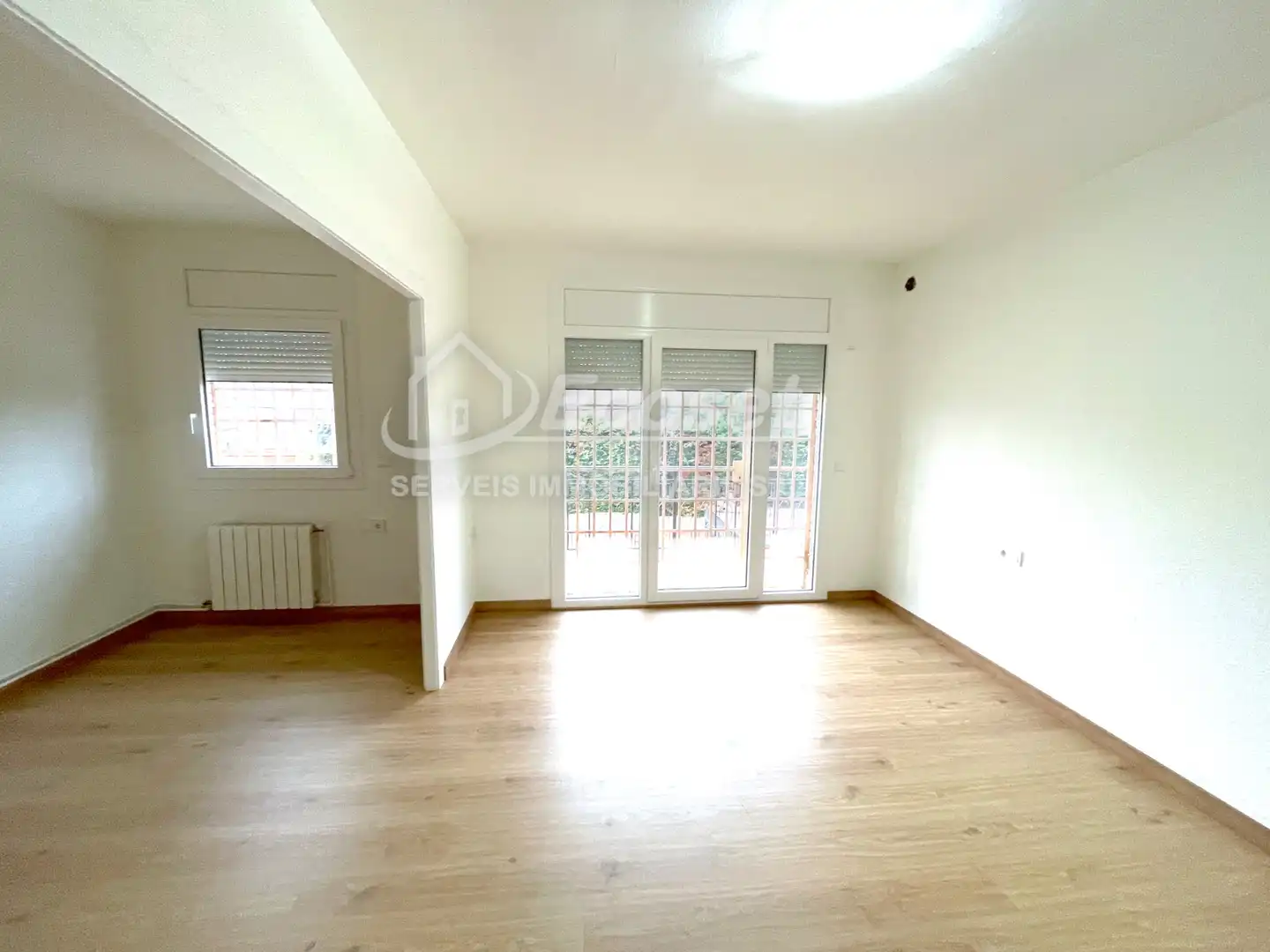 Houses for sale in Carrer Major, 316