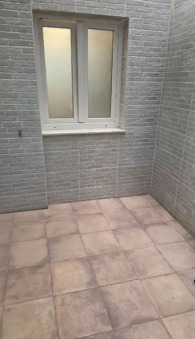 Wohnung zum Verkauf in Carrer Església, imagen 20