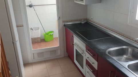 Foto 3 de Piso en venta en Almendralejo, Badajoz