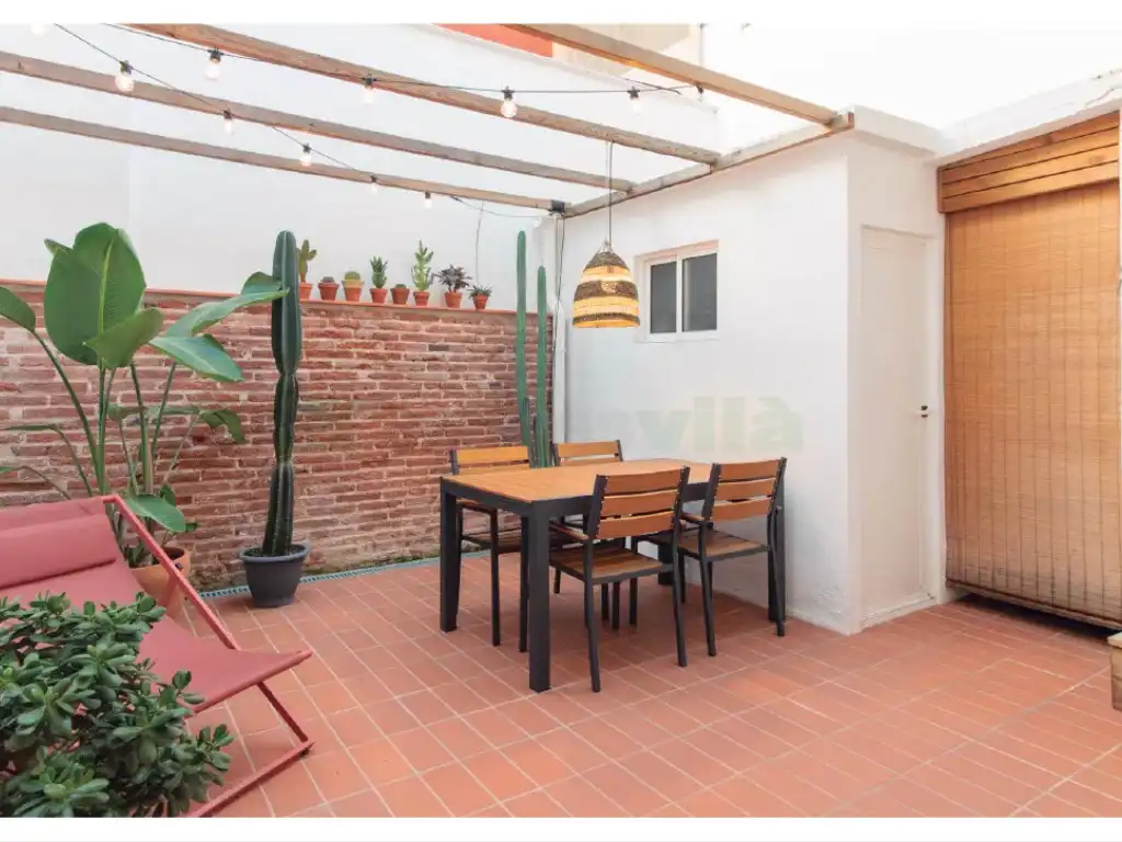 Maison à vendre à Calle Sant Antoni, imagen 7