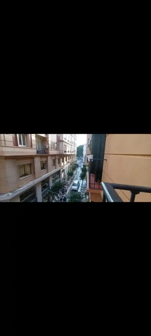 Büro mit Aufzug zur Miete in Calle Sancha de Lara, imagen 37